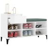 Miniatyrbilde av produktet 5 av 12