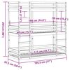 Miniatyrbilde av produktet 10 av 10