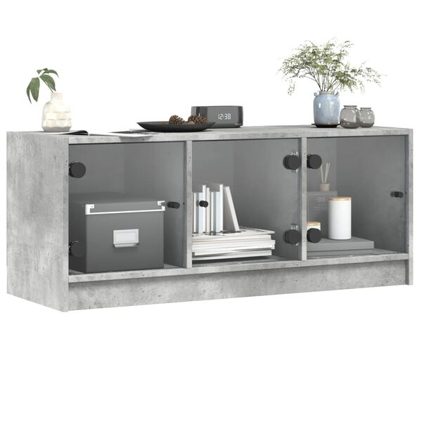 Viser 4 av 12 produktbilde(r)