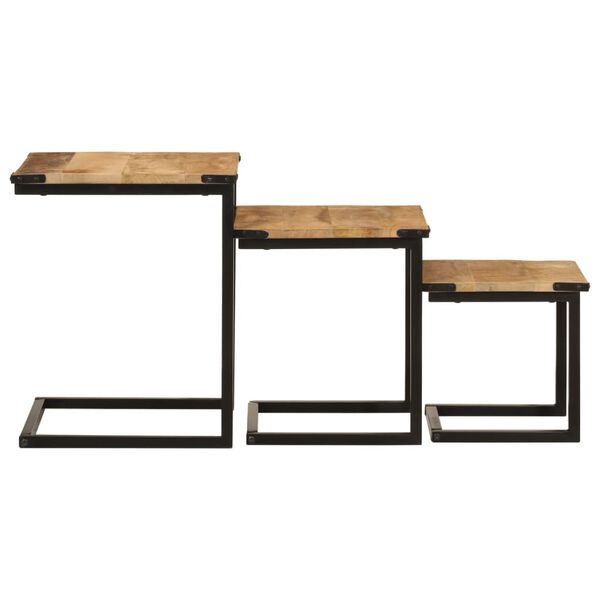 Viser 4 av 11 produktbilde(r)