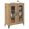 Miniatyrbilde av produktet 3 av 14