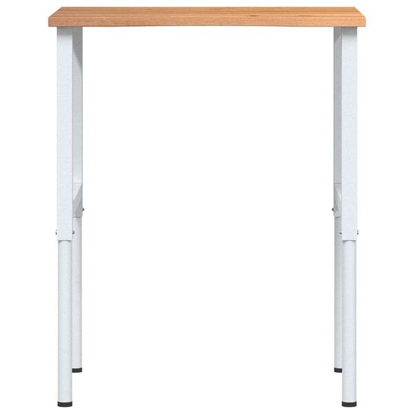 Viser 4 av 12 produktbilde(r)