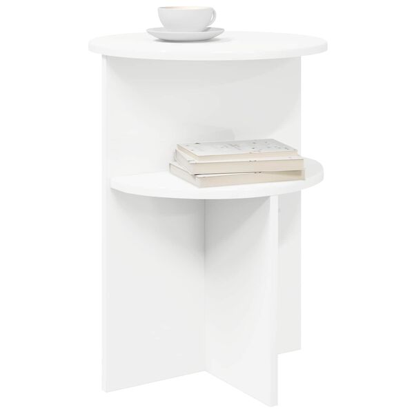 Viser 2 av 7 produktbilde(r)