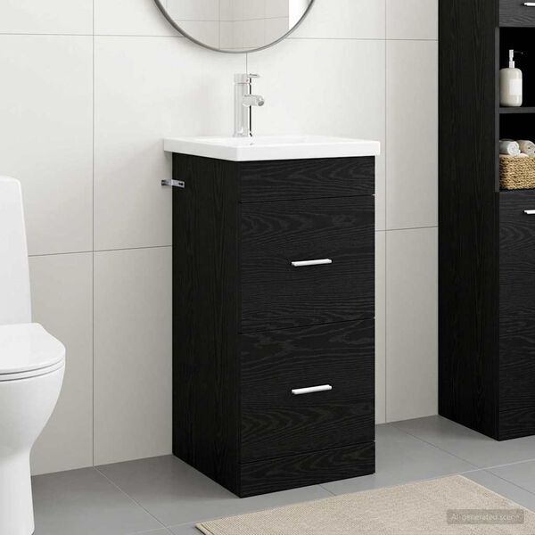 Viser 2 av 9 produktbilde(r)