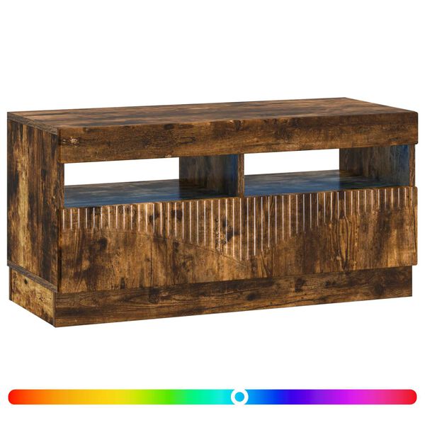 Viser 2 av 10 produktbilde(r)