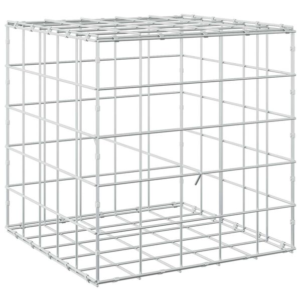 Viser 1 av 6 produktbilde(r)