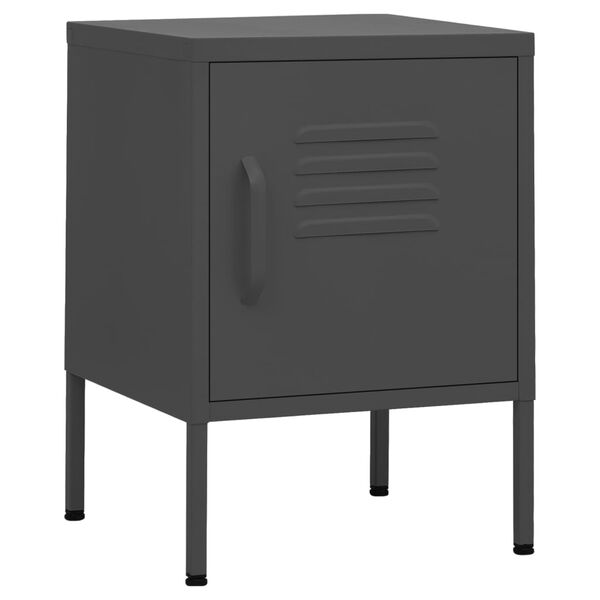 Viser 1 av 10 produktbilde(r)