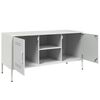 Miniatyrbilde av produktet 9 av 14