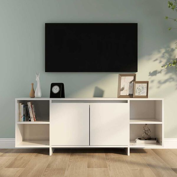 Viser 2 av 8 produktbilde(r)