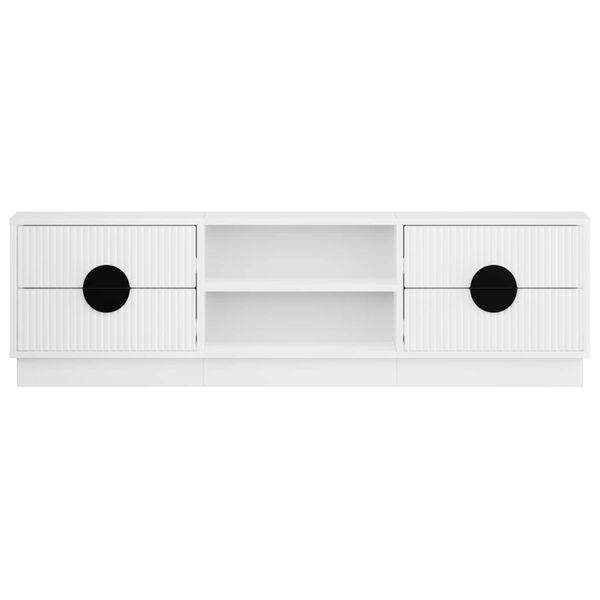 Viser 4 av 8 produktbilde(r)