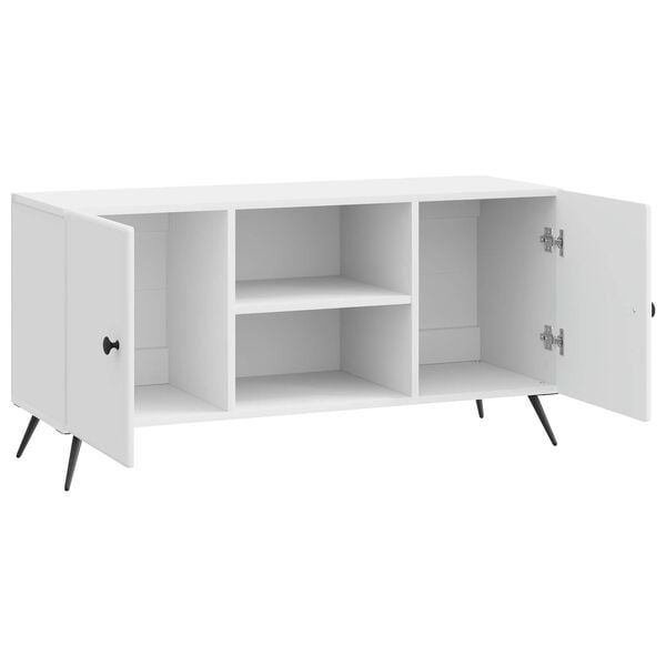 Viser 3 av 10 produktbilde(r)