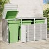 Miniatyrbilde av produktet 3 av 12