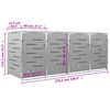 Miniatyrbilde av produktet 12 av 12
