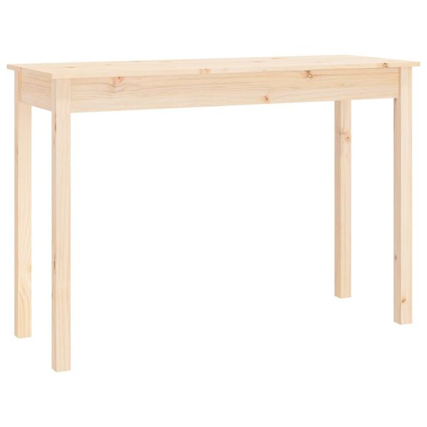 Viser 1 av 9 produktbilde(r)