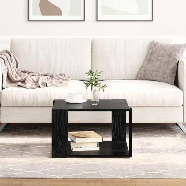Viser 2 av 10 produktbilde(r)