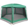 Sea_green
