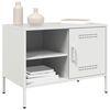 Miniatyrbilde av produktet 4 av 16