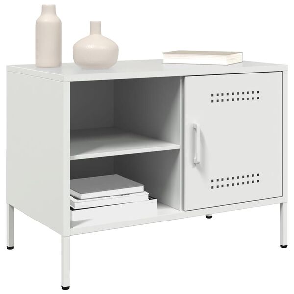 Viser 4 av 16 produktbilde(r)
