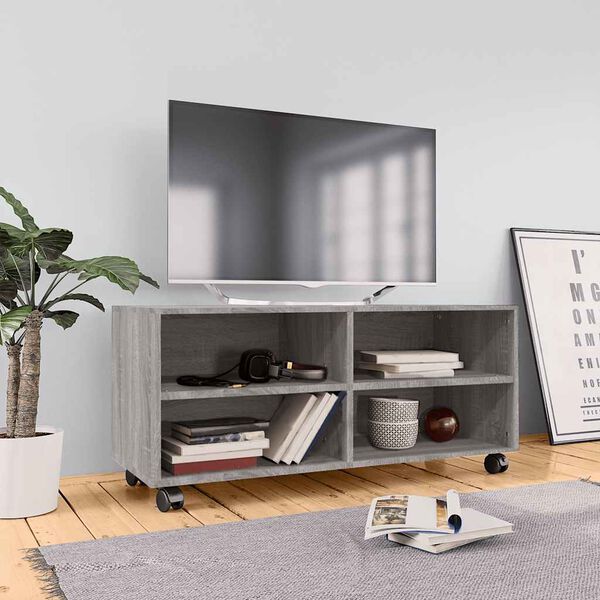Viser 2 av 7 produktbilde(r)