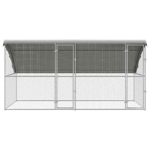 Viser 4 av 12 produktbilde(r)
