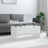 Miniatyrbilde av produktet 2 av 9