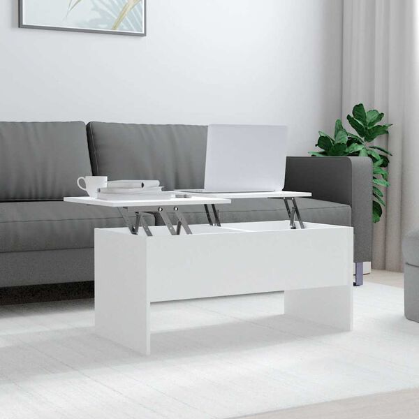 Viser 2 av 9 produktbilde(r)