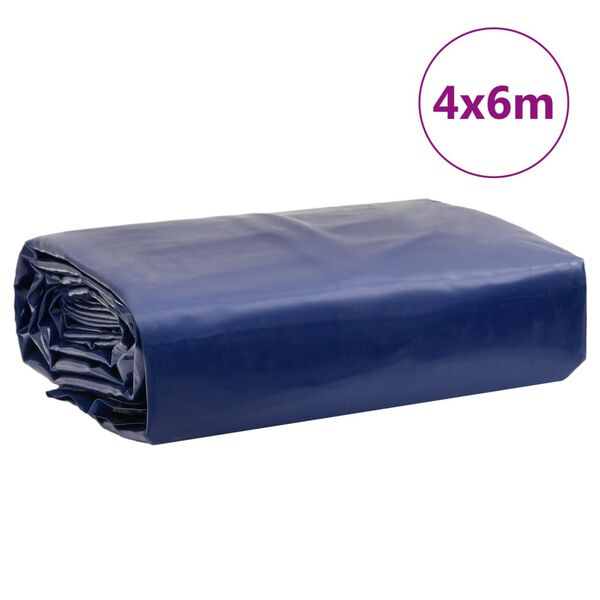 Viser 4 av 9 produktbilde(r)