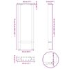 Miniatyrbilde av produktet 10 av 10
