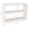 Miniatyrbilde av produktet 8 av 9