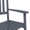 Miniatyrbilde av produktet 8 av 9