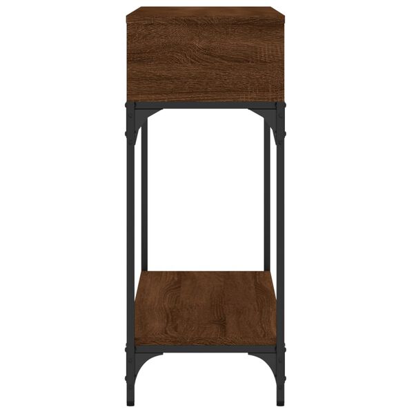 Viser 4 av 10 produktbilde(r)