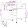 Miniatyrbilde av produktet 11 av 11
