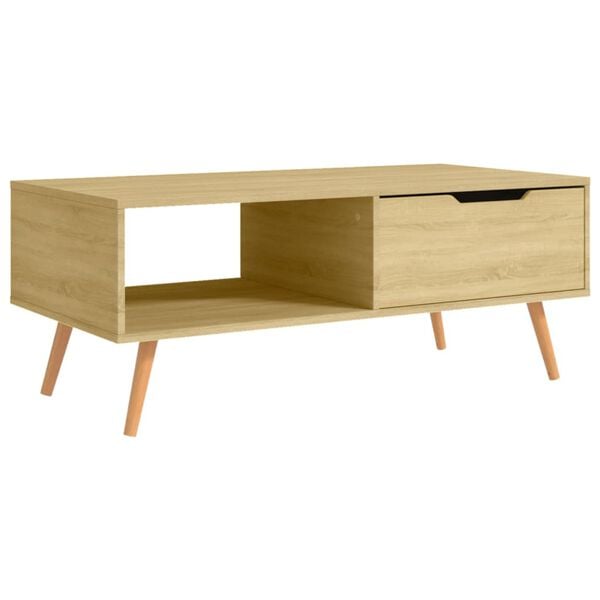 Viser 1 av 7 produktbilde(r)