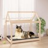 Miniatyrbilde av produktet 2 av 8