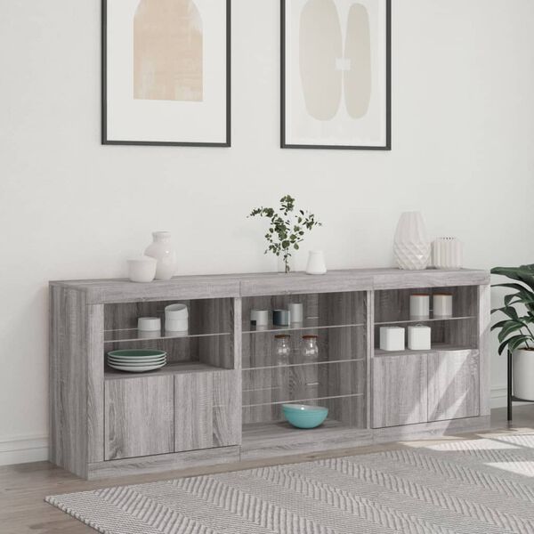 Viser 4 av 18 produktbilde(r)