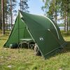 Miniatyrbilde av produktet 2 av 14