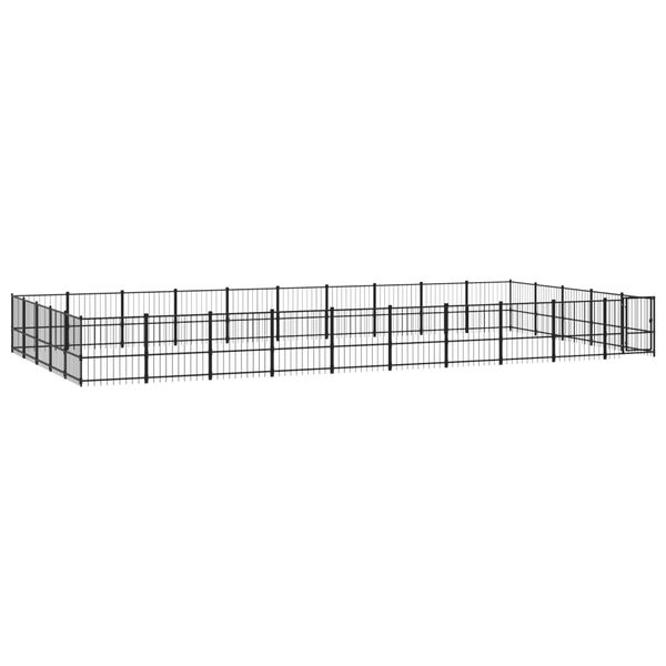 Viser 1 av 6 produktbilde(r)