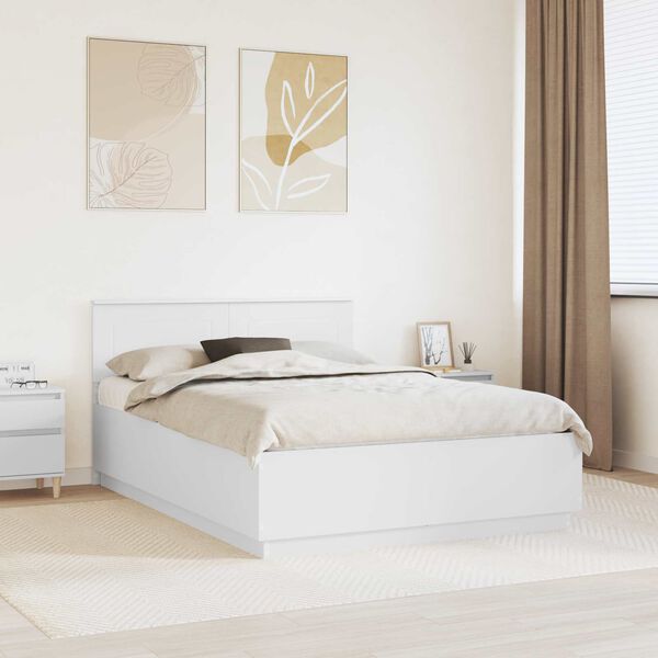 Viser 2 av 13 produktbilde(r)