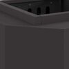 Miniatyrbilde av produktet 8 av 12
