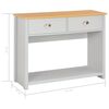 Miniatyrbilde av produktet 8 av 8