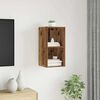 Miniatyrbilde av produktet 2 av 14