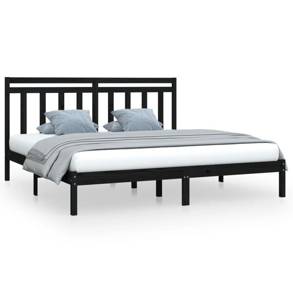 Viser 1 av 6 produktbilde(r)