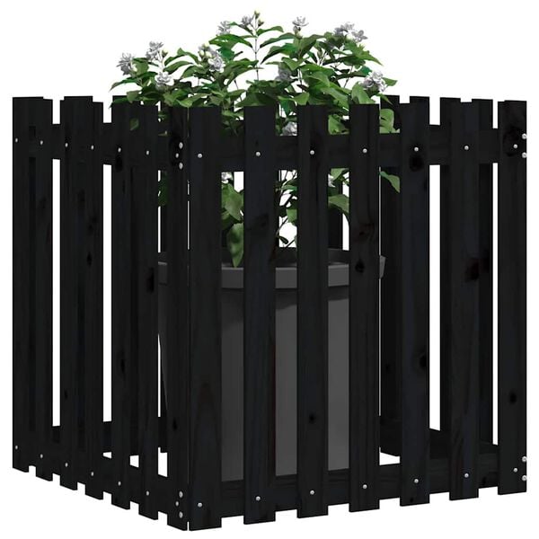 Viser 3 av 9 produktbilde(r)