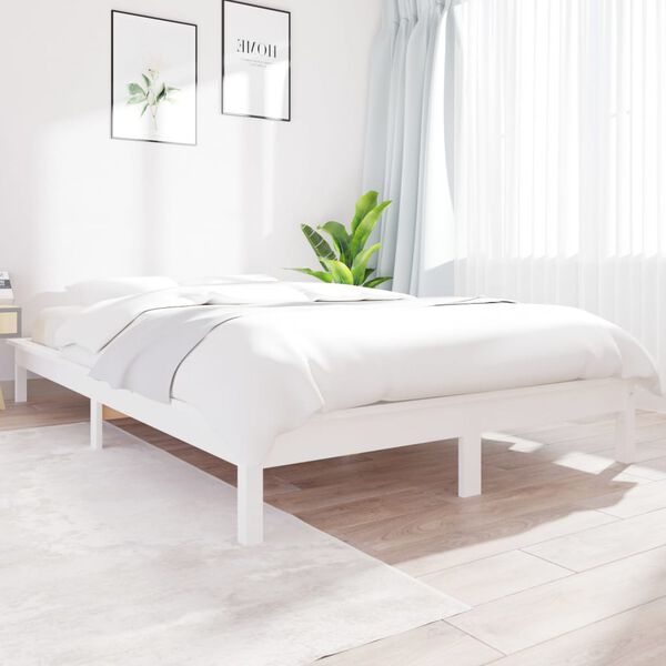 Viser 2 av 9 produktbilde(r)