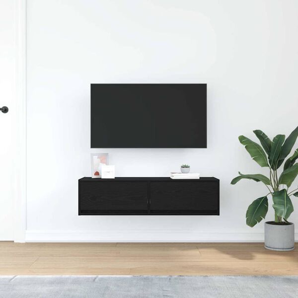 Viser 4 av 15 produktbilde(r)