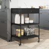 Miniatyrbilde av produktet 4 av 16