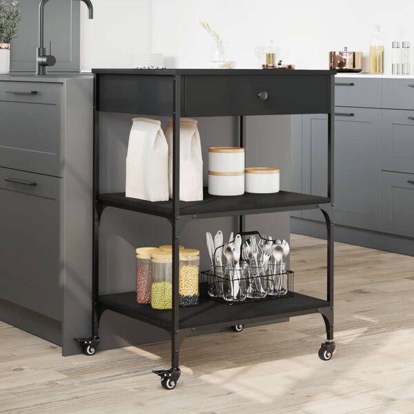 Viser 4 av 16 produktbilde(r)