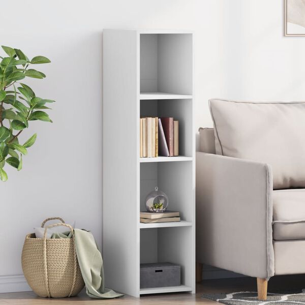 Viser 2 av 10 produktbilde(r)