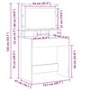 Miniatyrbilde av produktet 12 av 12