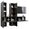 Miniatyrbilde av produktet 6 av 9